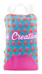 RPET pregača CUSTOM MADE  SuboBag Picoback AP716867