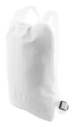 RPET pregača CUSTOM MADE AP716867 white 240×400×120 mm-4