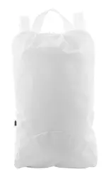 RPET pregača CUSTOM MADE AP716867 white 240×400×120 mm-6