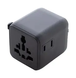 Putni adapter AP864057