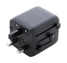 Putni adapter Jetsetter Pico AP864057 black 60×50×54 mm-3