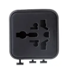 Putni adapter Jetsetter Pico AP864057 black 60×50×54 mm-5