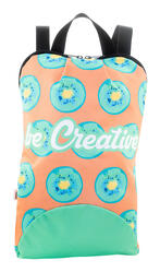 RPET pregača CUSTOM MADE SuboBag Picoback AP716867 black 240×400×120 mm-1