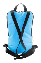 RPET pregača CUSTOM MADE SuboBag Picoback AP716867 black 240×400×120 mm-2