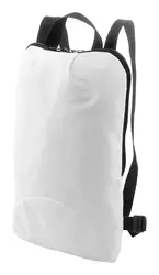 RPET pregača CUSTOM MADE SuboBag Picoback AP716867 black 240×400×120 mm-3