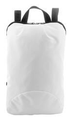 RPET pregača CUSTOM MADE SuboBag Picoback AP716867 black 240×400×120 mm-7