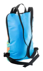 RPET pregača CUSTOM MADE SuboBag Picoback AP716867 black 240×400×120 mm-6