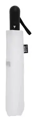 Kišobran RPET AP808287 white ø1190×385 mm-2