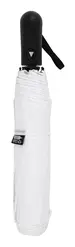 Kišobran RPET AP808287 white ø1190×385 mm-3