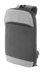 Proširivi ruksak Bapuba AP800585 grey 300×450×150 mm-3