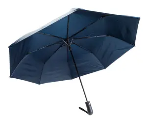 Kišobran Folmax AP808287 dark blue ø1190×385 mm-1