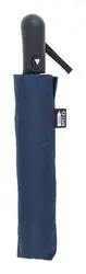 Kišobran Folmax AP808287 dark blue ø1190×385 mm-2