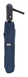 Kišobran Folmax AP808287 dark blue ø1190×385 mm-3