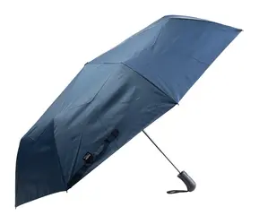 Kišobran Folmax AP808287 dark blue ø1190×385 mm-4
