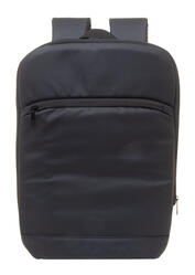 RPET Proširivi ruksak Kasier AP800586