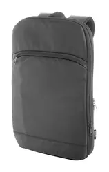 Proširivi ruksak Kasier AP800586 black 300×450×150 mm-3