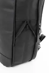Proširivi ruksak Kasier AP800586 black 300×450×150 mm-4