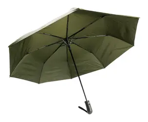 Kišobran Folmax AP808287 green ø1190×385 mm-1