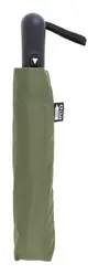 Kišobran Folmax AP808287 green ø1190×385 mm-2