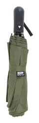 Kišobran Folmax AP808287 green ø1190×385 mm-3