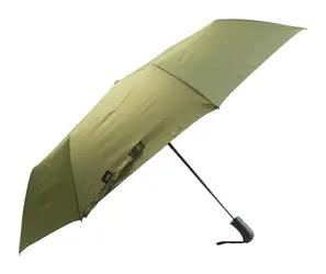 Kišobran Folmax AP808287 green ø1190×385 mm-4