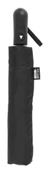 Kišobran Folmax AP808287 black ø1190×385 mm-2
