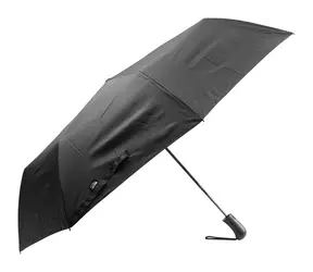 Kišobran Folmax AP808287 black ø1190×385 mm-4