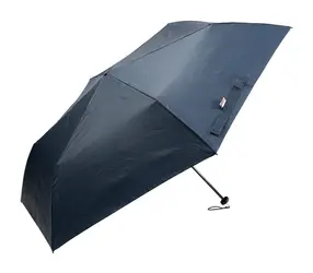 Kišobran ultra lagani RPET AP808290