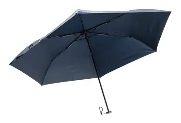 Kišobran ultra lagani Follight AP808290 dark blue ø920×220 mm-1