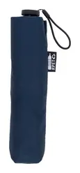 Kišobran ultra lagani Follight AP808290 dark blue ø920×220 mm-2