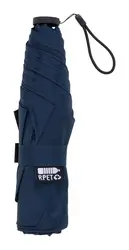 Kišobran ultra lagani Follight AP808290 dark blue ø920×220 mm-3
