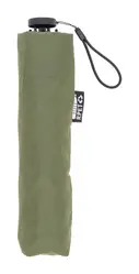 Kišobran ultra lagani Follight AP808290 green ø920×220 mm-2