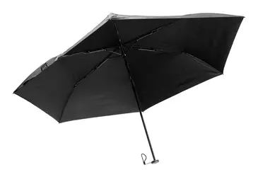 Kišobran ultra lagani Follight AP808290 black ø920×220 mm-1