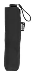 Kišobran ultra lagani Follight AP808290 black ø920×220 mm-2