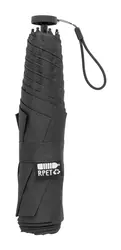 Kišobran ultra lagani Follight AP808290 black ø920×220 mm-3