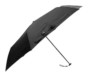 Kišobran ultra lagani Follight AP808290 black ø920×220 mm-4