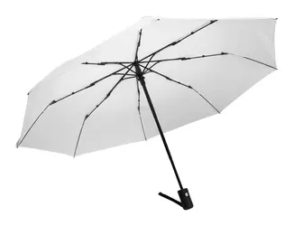 Kišobran Folcomp AP808291 white ø980×290 mm-1