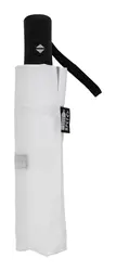 Kišobran Folcomp AP808291 white ø980×290 mm-2