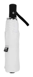 Kišobran Folcomp AP808291 white ø980×290 mm-3