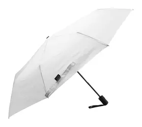 Kišobran Folcomp AP808291 white ø980×290 mm-4