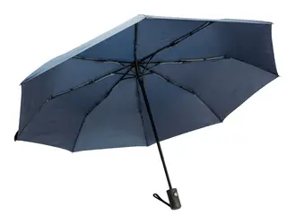 Kišobran Folcomp AP808291 dark blue ø980×290 mm-1