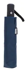 Kišobran Folcomp AP808291 dark blue ø980×290 mm-2