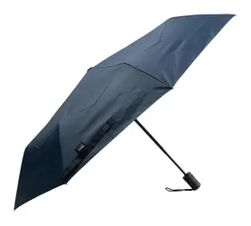 Kišobran Folcomp AP808291 dark blue ø980×290 mm-4