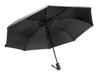 Kišobran Folcomp AP808291 black ø980×290 mm-1