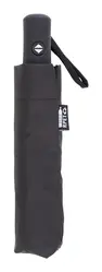 Kišobran Folcomp AP808291 black ø980×290 mm-2