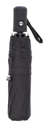 Kišobran Folcomp AP808291 black ø980×290 mm-3