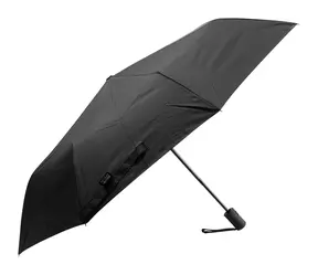 Kišobran Folcomp AP808291 black ø980×290 mm-4