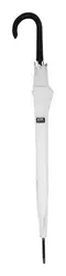 Kišobran RPET AP808289 white ø1170×790 mm-2