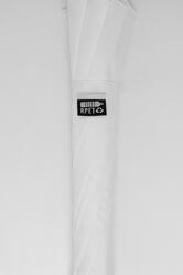 Kišobran Cubratus AP808289 white ø1170×790 mm-3