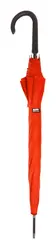 Kišobran Cubratus AP808289 red ø1170×790 mm-2